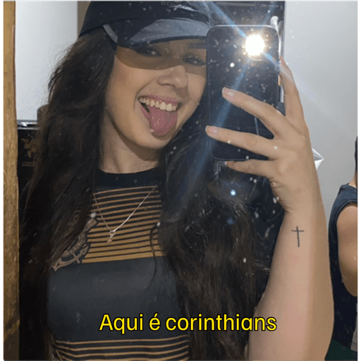 DaSuzanna_messias 2