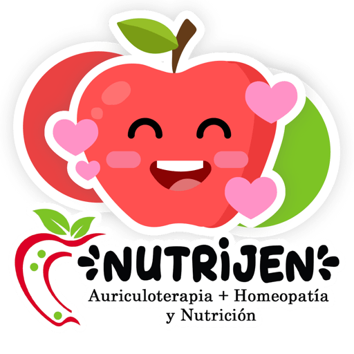 Nutrijen emojis 25