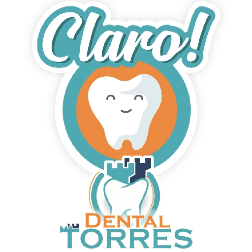 Torres frases 7