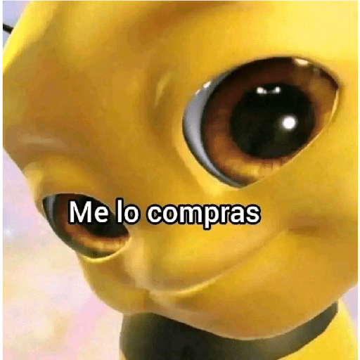 Cositas 17