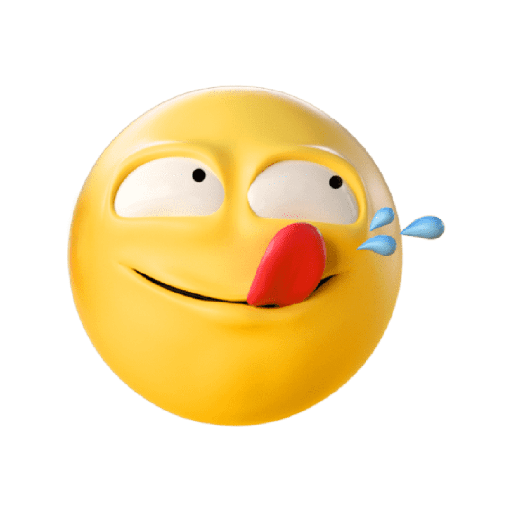 Emoji  4