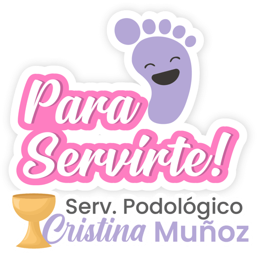 CM frases 12