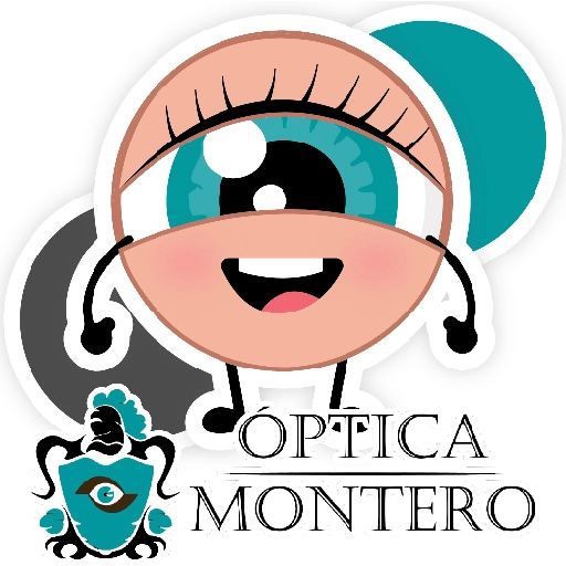 Montero emojis 11