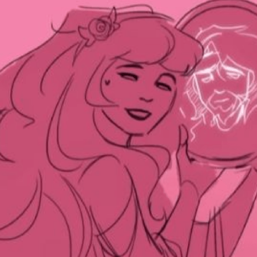 Epic the musical 20