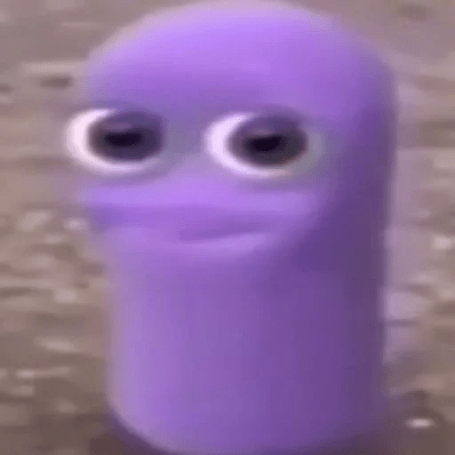 Lo que necesitas 😈😎 18