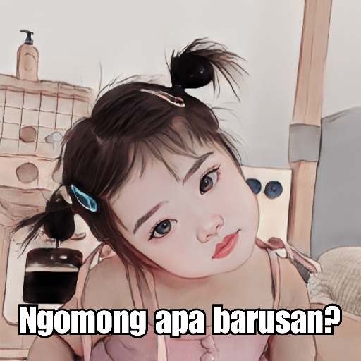 Bayi AI 12