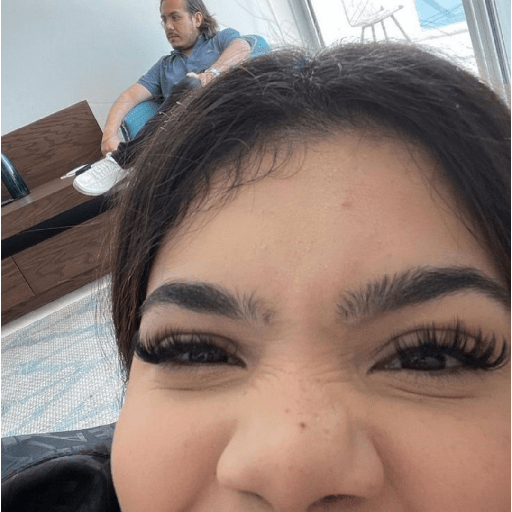 Kenia os 16