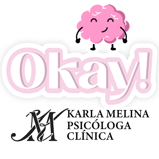 Psic Karla Melina Frases  7