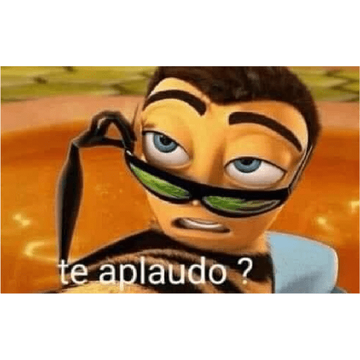 Cositas 14