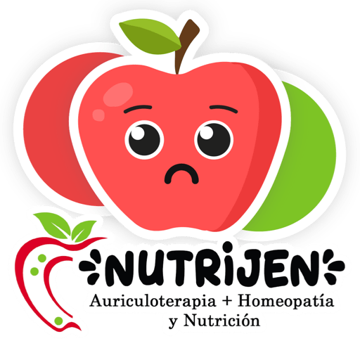 Nutrijen emojis 27