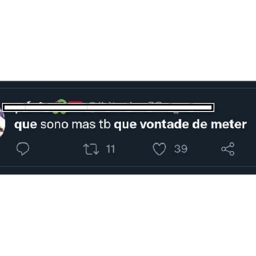 Aleatório (1) 27