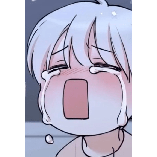 Bl/manhwa/anime 21