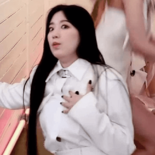 °•《 shuhua 🐺 》•°gidle 26