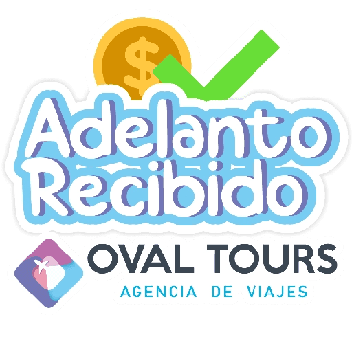 OVAL FRASES 17