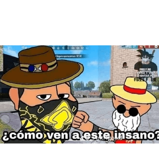 Xdxd  12