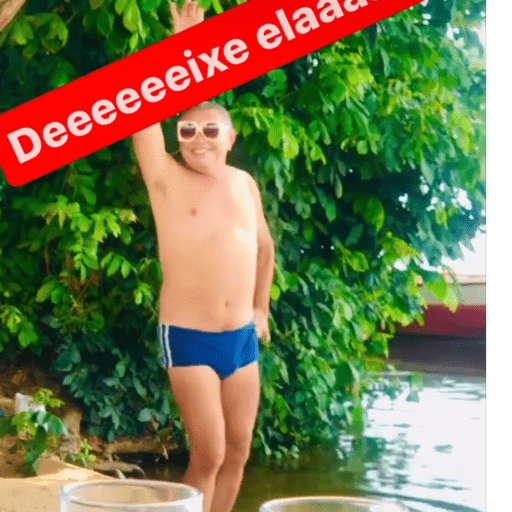 Carlota 20