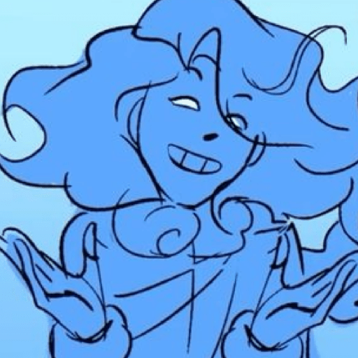 Epic the musical 23