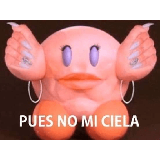 Arely pro 👁️👄👁️ 13