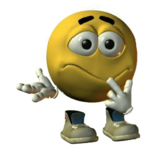 Emoji meme 12