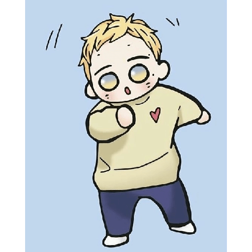 Bl/manhwa/anime 11