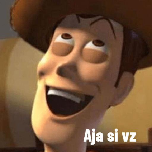 Arely pro 👁️👄👁️ 18