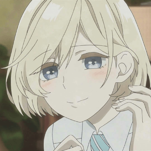 Random 2 13
