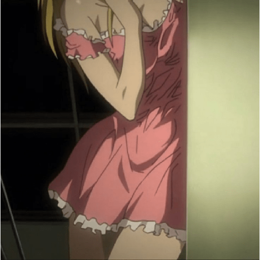 Minha loli 7 29