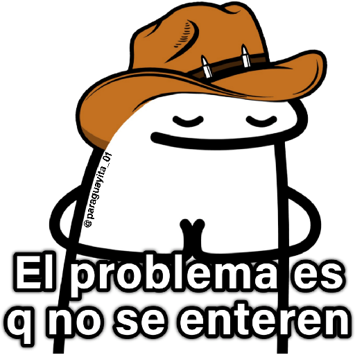 🧦🤠 Flork Tiktok 3 🤠🧦 4