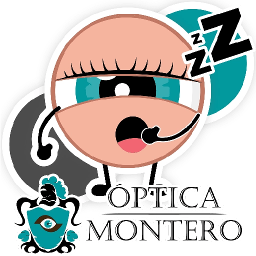 Montero emojis 4