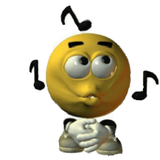 Emoji meme 4