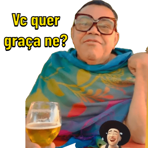 Carlota 28