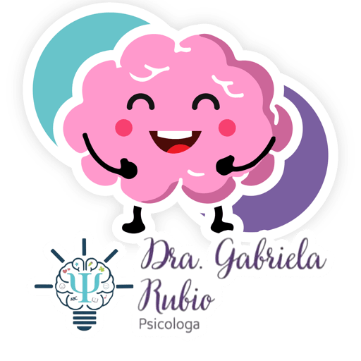 Dra Gabriela Emojis  4