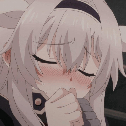 Random 2 12