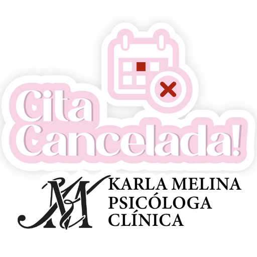 Psic Karla Melina Frases  20