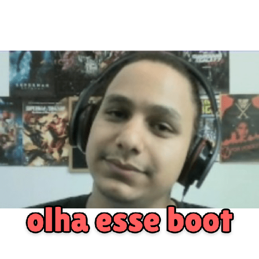 Joaokarllos 6