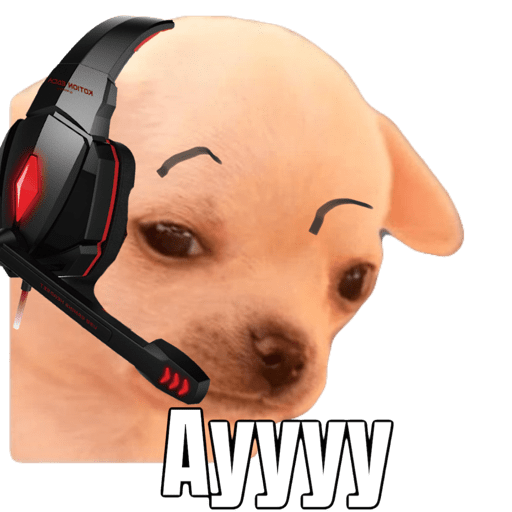 Perrito uwu 15