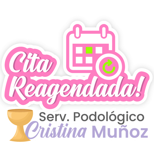 CM frases 16