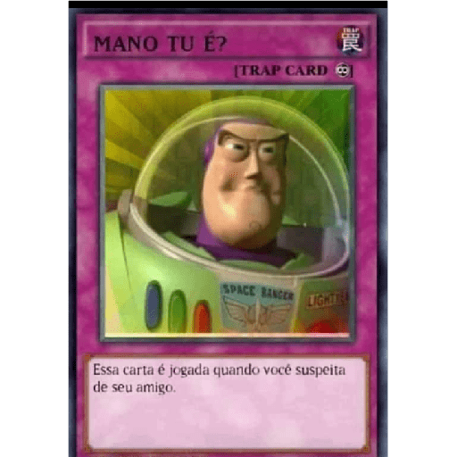 Joaokarllos 8