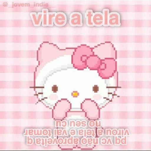 Kitty  2