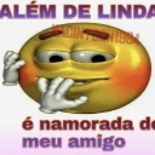 Shitpost emoji 2