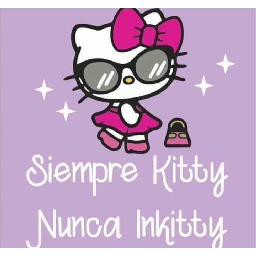 Kitty  12