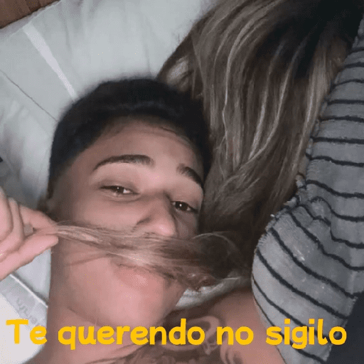 Nino Abravanel  5