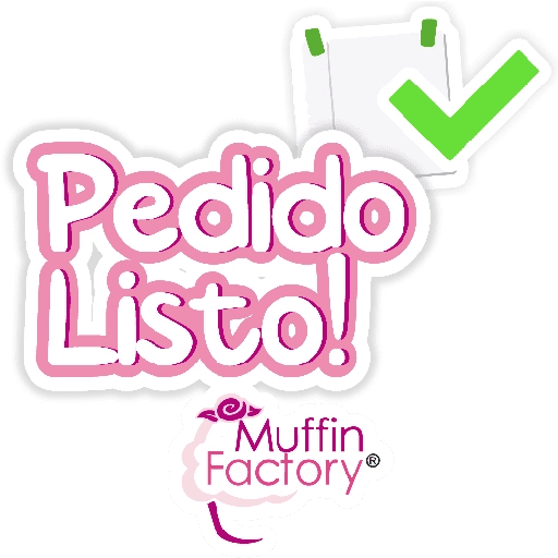 Muffin frases 25