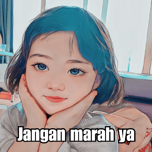 Bayi AI 5