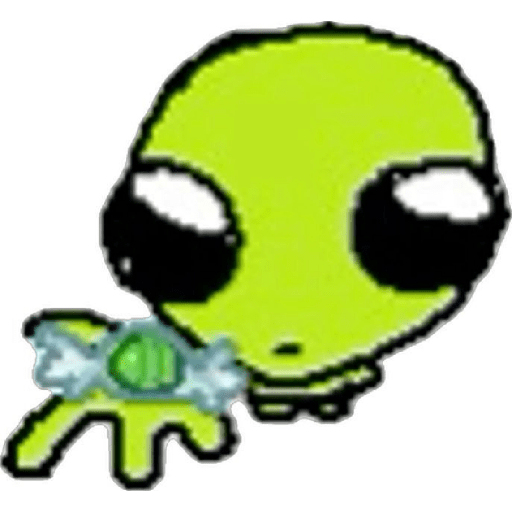 Aliens  6