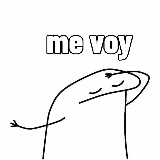 Flork 2 20