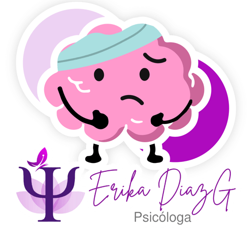 Erika emojis 3