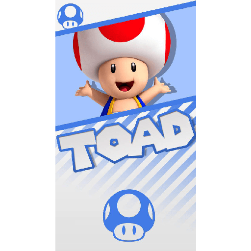Super Mario Word 10