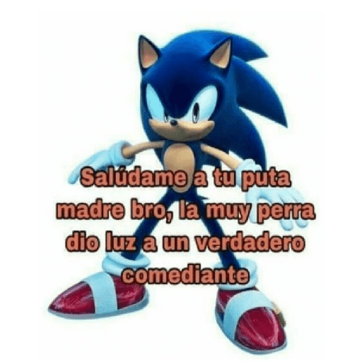 Que hago te aplaudo? 30