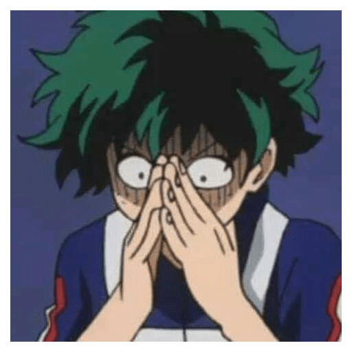 Bl/manhwa/anime 7